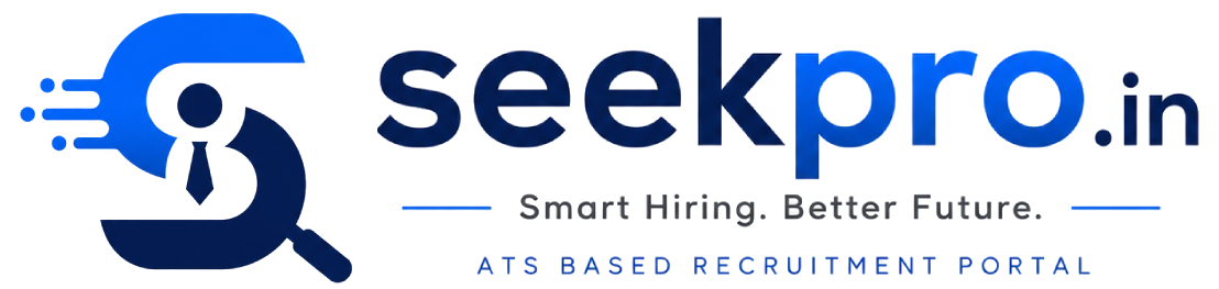 SeekPro